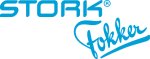 Stork Aerospace